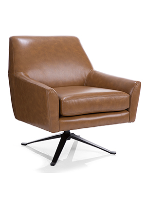  - 3097_Swivel_Chair_300x416.jpg 