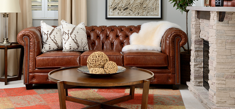 Style Brown 3230 leather Sofa - 3230_Sectional_900x416.jpg 