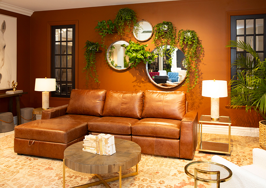  - 3456_Room_900x636.jpg 