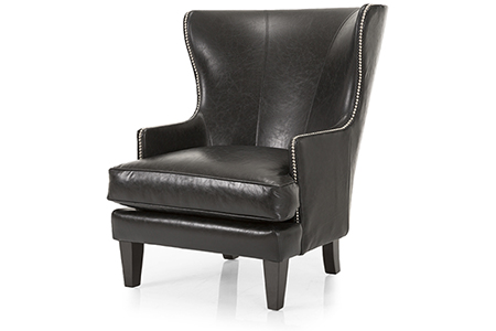 3492 Leather Chair - 3492_Leather_Chair_450X620.jpg 