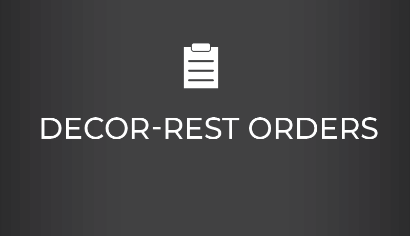 3_Orders.png
