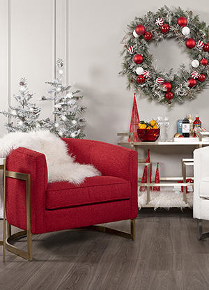 Style 2781 Chair - 3_Ornaments_Everywhere_2.jpg 