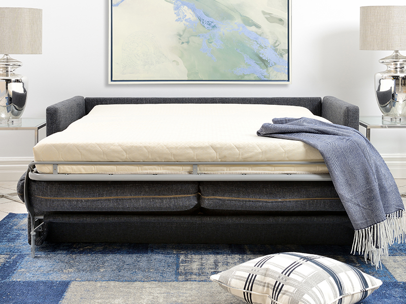 4_HP_Sofa_bed_Sleepler_v2_.jpg