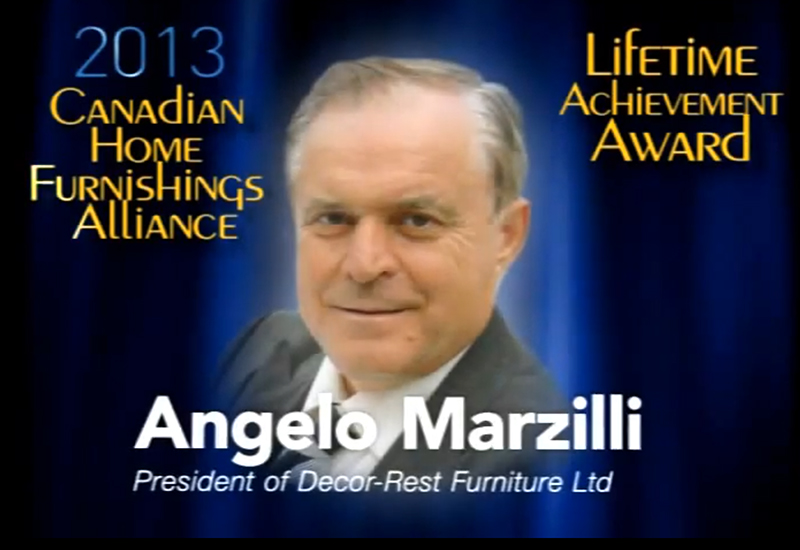 5_AngeloMarzilli_LifetimeAchievement_1.jpg