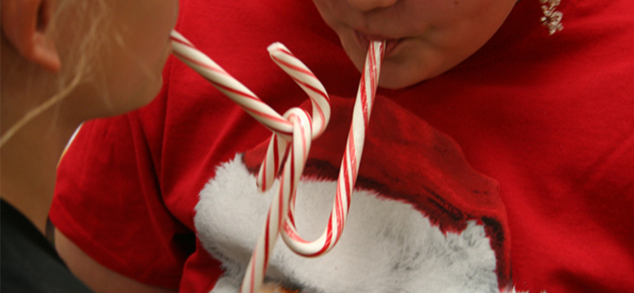 Candy cane relay - 5_Candy_cane_relay.jpg 