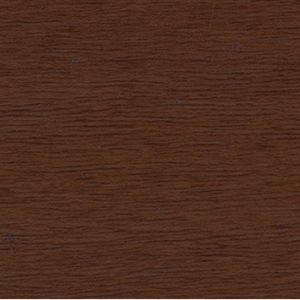 Fruitwood Detail