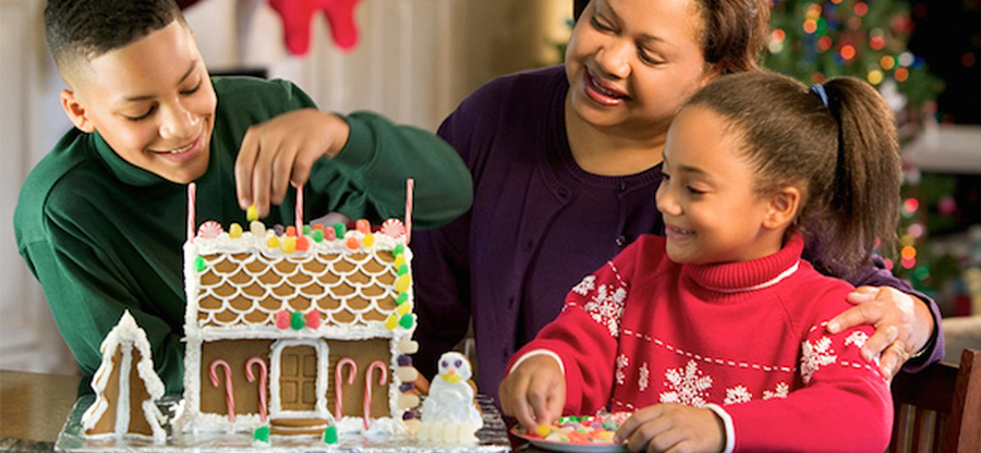 Ginger bread building competition - 5_Ginger_bread_building_competition.jpg 