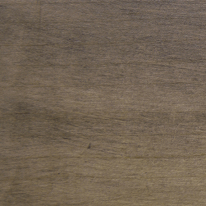 Antique Grey Detail