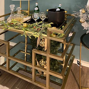 Florence Bar Cart - 6_Dine_with_Style_2.jpg 