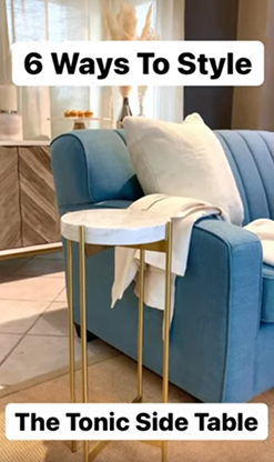 6_Ways_To_Style_Our_Tonic_Side_Table_300x416.jpg