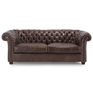 7300 Churchhill Sofa - 7300_Sofa_300x300.jpg 