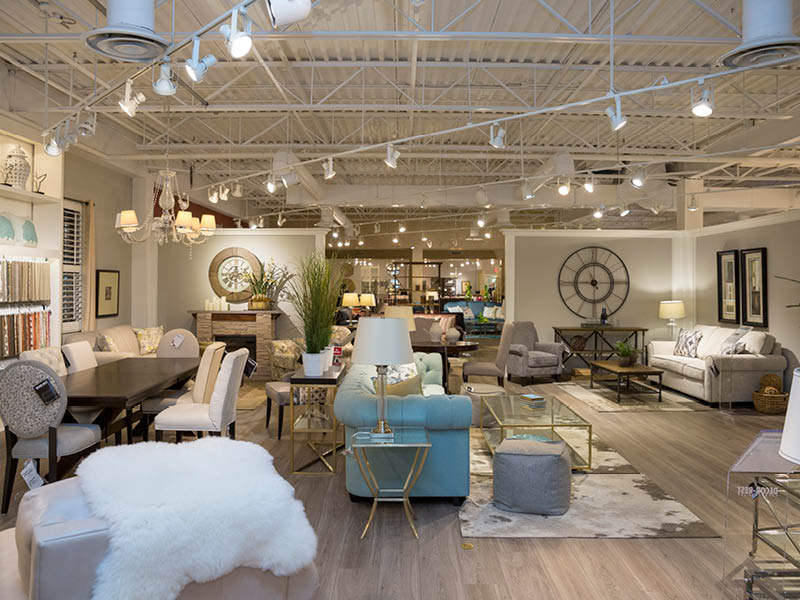 9_HP_TorontoShowroom.jpg