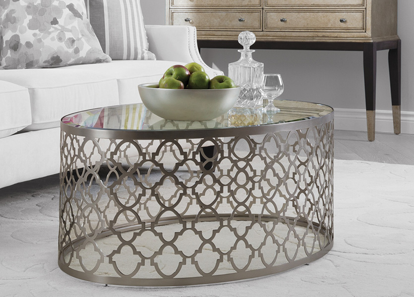 AccentOnHome_Banner_Photo.jpg