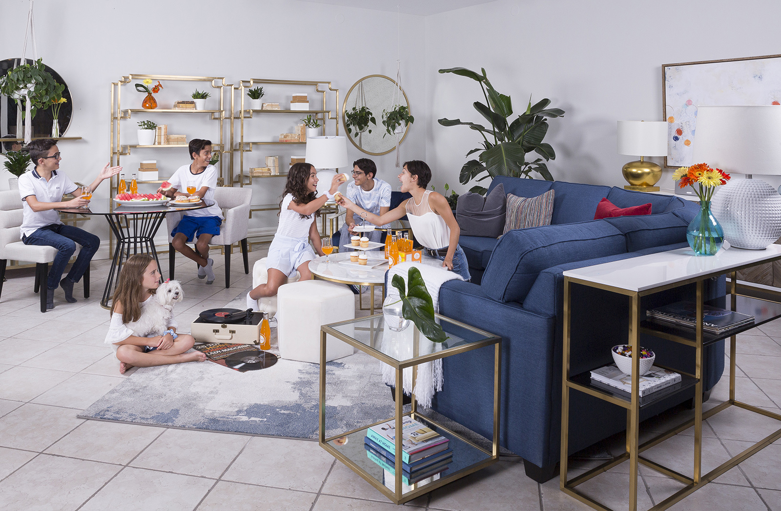 AccentOnHome_Room2_XL_v2.jpg