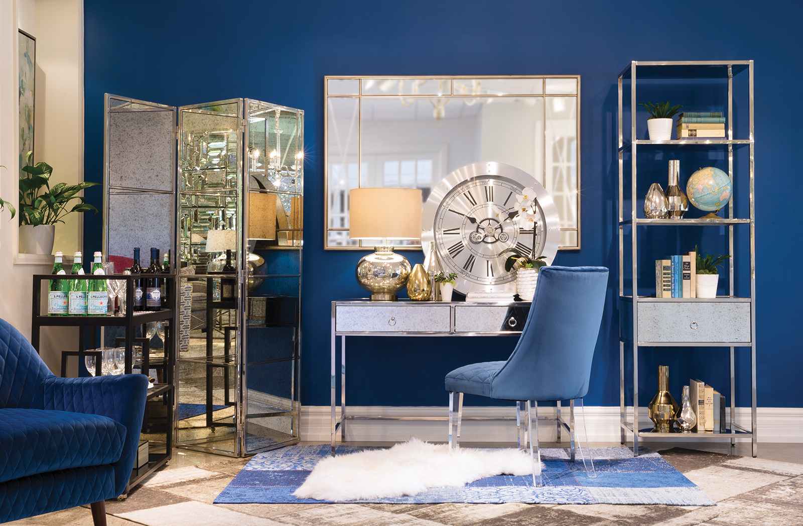 AccentOnHome_Room3_XL.jpg