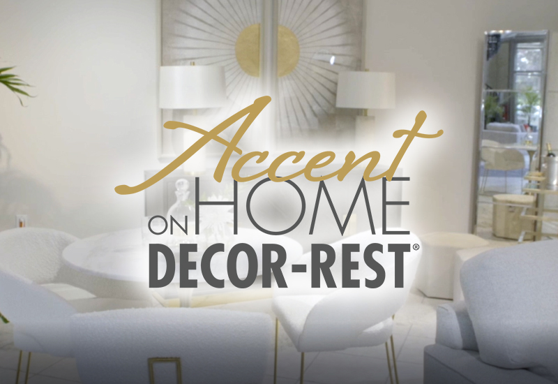 Accent_on_Home_2024.jpg
