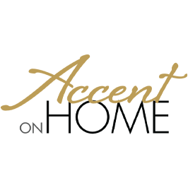 Accent On Home Collection