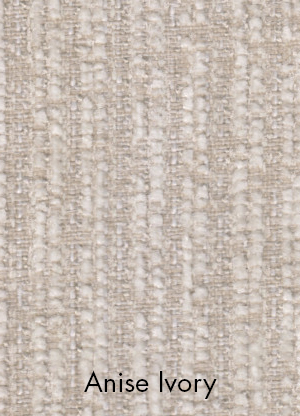 Anise Ivory - Anise_Ivory_180x416.jpg 