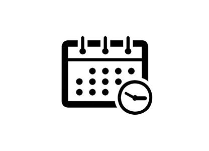  - Appointment 