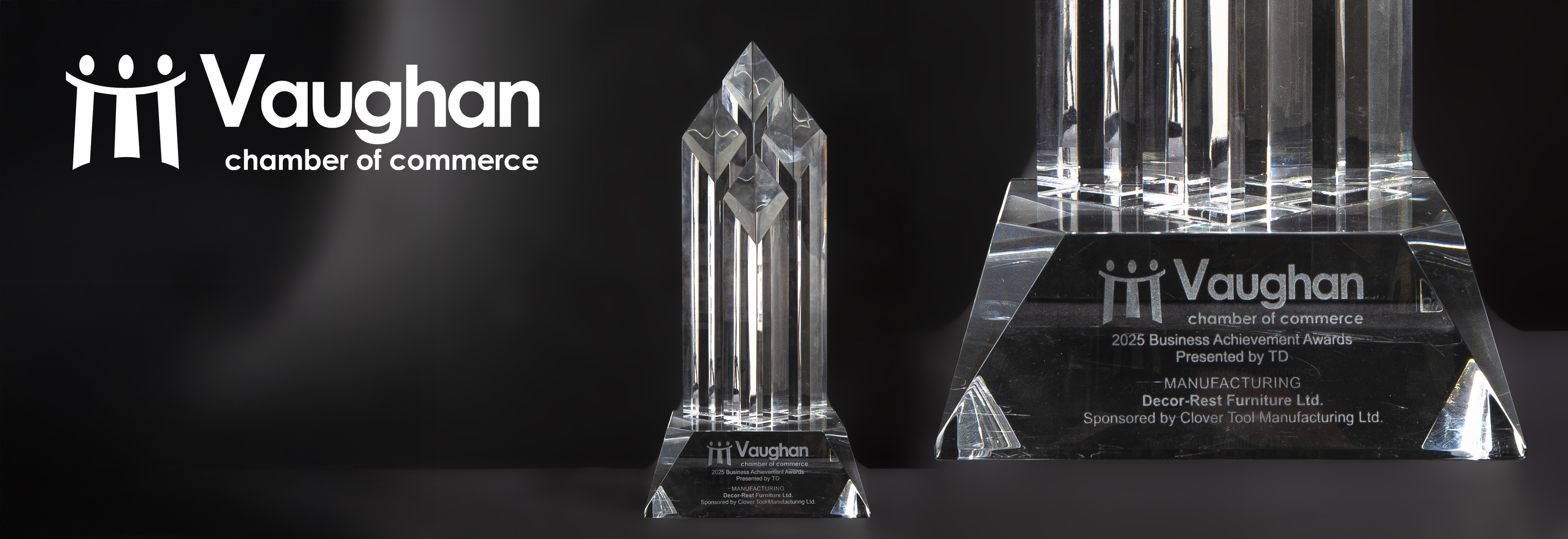  - Award_900x416.jpg 