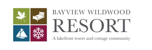 Bayview_Wildwood_Resort.jpg