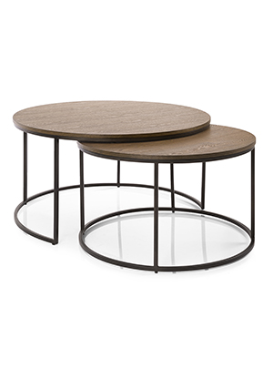 berlin nesting coffee tables - Belin_Nesting_Coffee_300x416.jpg 