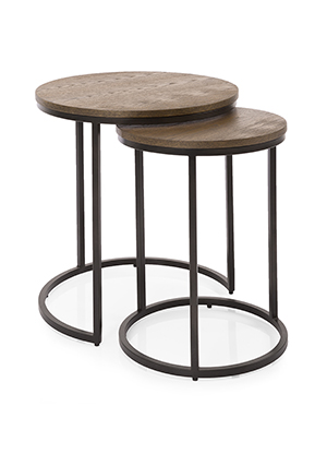 berlin nesting side tables - Belin_Nesting_side_table_300x416.jpg 
