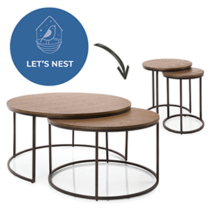 berlin nesting side tables - Berlin_300x300.jpg 
