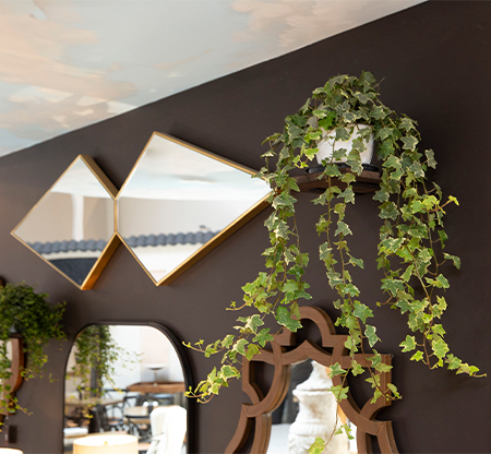  - Biophilic_Design_33_450x416.jpg 