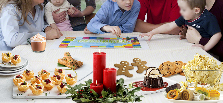 Family playing a board game - Board_game_900x416.jpg 