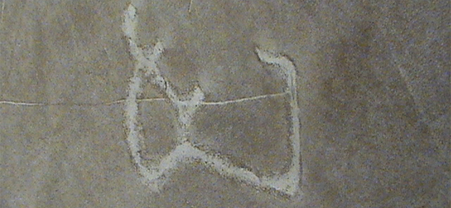 Branding Marks - Branding_Marks.jpg 