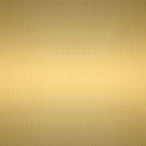 Brass Detail