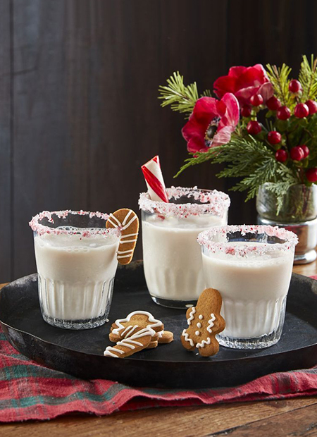 Candied White Snow Cocktail - Candied_White_Snow_Cocktail.jpg 
