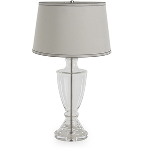 carmela table lamp - Carmela_300x300.jpg 