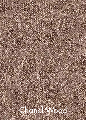 Chanel Wood - Chanel_Wood_180x416.jpg 