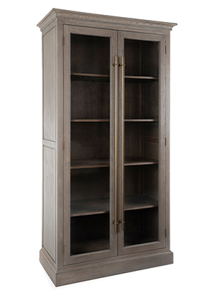  - Chloe_Cabinet_300x416.jpg 