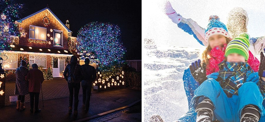 Watching Christmas Light & sledding - Christmas_Light__sledding_900x416.jpg 