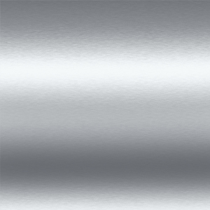 Chrome Detail