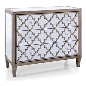 como dresser - Como_300x300.jpg 