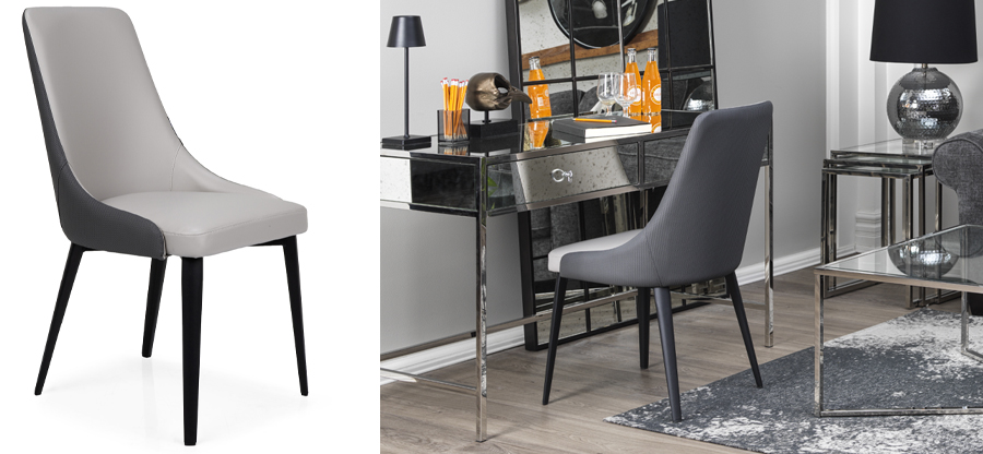  - Condo_Chair_900x416.jpg 