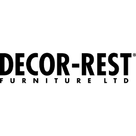 Decor-rest Collection