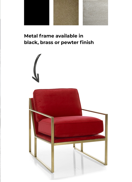 2782 chair - DR-Blog-Refresh-2782Chair-450x620.jpg 