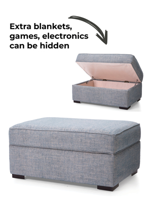  - DR-Blog-Refresh-2900Ottoman-300x416.jpg 
