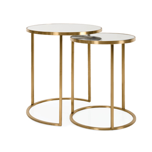 Bali Nesting Side Tables - DR-Blog-Refresh-Bali-300x300.jpg 