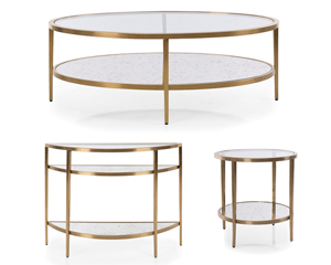 Belair Tables - DR-Blog-Refresh-Belair-300x240.jpg 