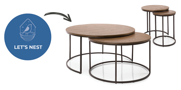 Berlin Nesting Coffee Tables - DR-Blog-Refresh-Berlin-600x300.jpg 