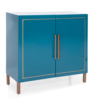carlotta cabinet - DR-Blog-Refresh-Carlotta-300x322.jpg 