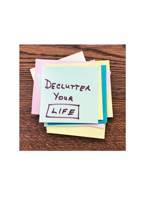  - DR-Blog-Refresh-Declutter-300x416.jpg 