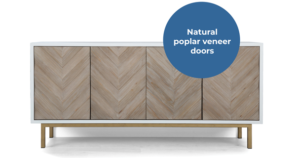 galley credenza - DR-Blog-Refresh-GalleySideboard-600x322.jpg 