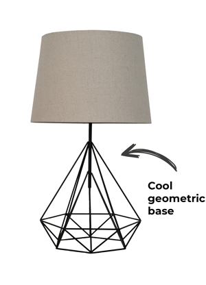  - DR-Blog-Refresh-GeometricLamp-300x416.jpg 